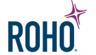 ROHO